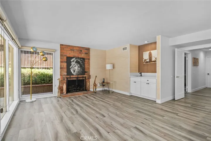 840 Kirkwood Lane, La Habra, California 90631