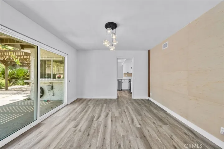 840 Kirkwood Lane, La Habra, California 90631