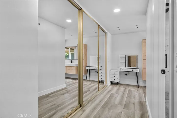 840 Kirkwood Lane, La Habra, California 90631