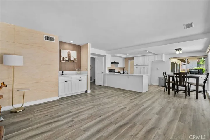 840 Kirkwood Lane, La Habra, California 90631