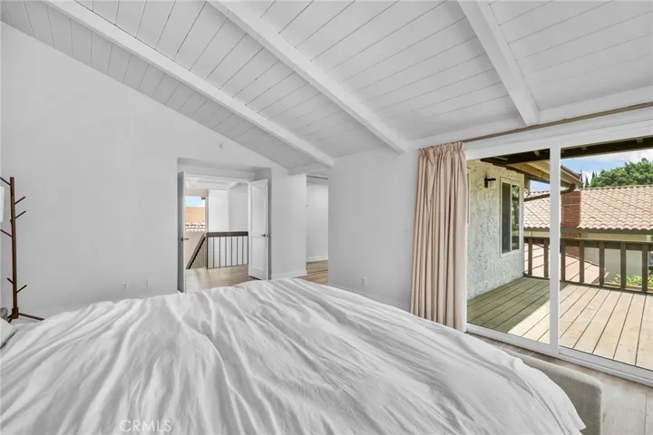 840 Kirkwood Lane, La Habra, California 90631
