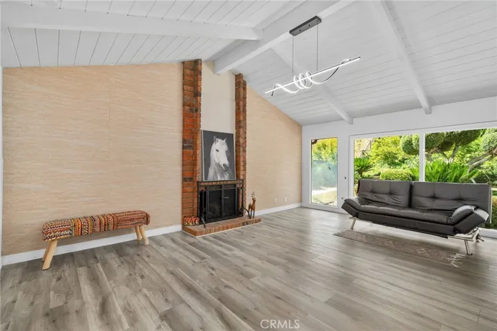 840 Kirkwood Lane, La Habra, California 90631