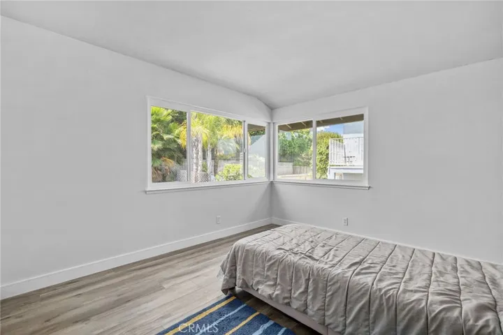 840 Kirkwood Lane, La Habra, California 90631