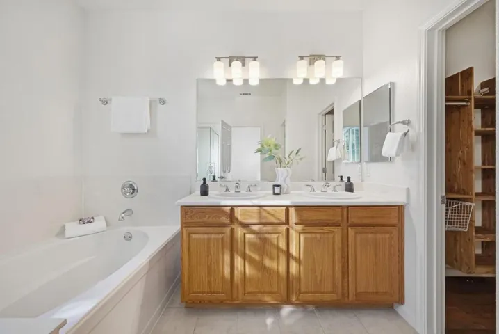 1158 Mente Linda Loop, Milpitas, California 95035