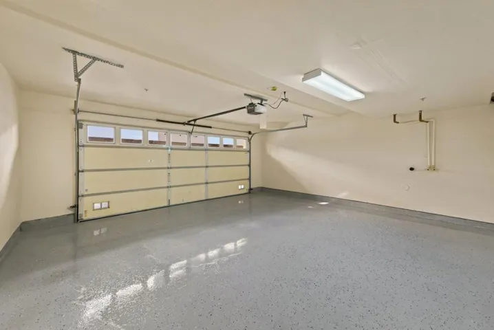 1158 Mente Linda Loop, Milpitas, California 95035