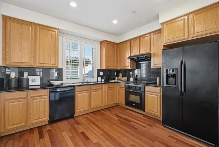 1158 Mente Linda Loop, Milpitas, California 95035