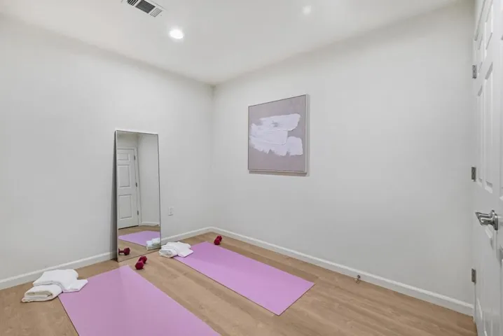 1158 Mente Linda Loop, Milpitas, California 95035