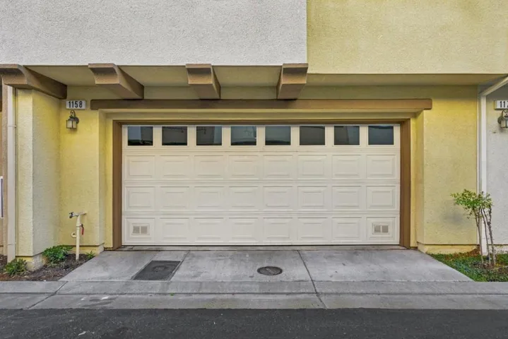 1158 Mente Linda Loop, Milpitas, California 95035