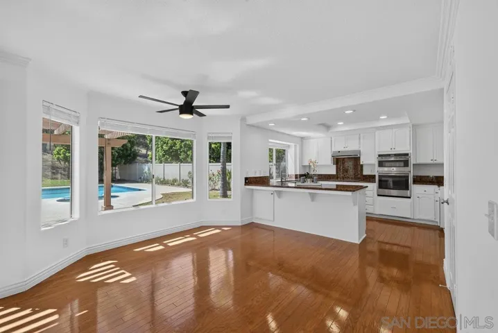 13887 Carriage Rd, Poway, California 92064