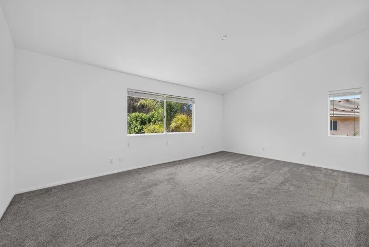 13887 Carriage Rd, Poway, California 92064