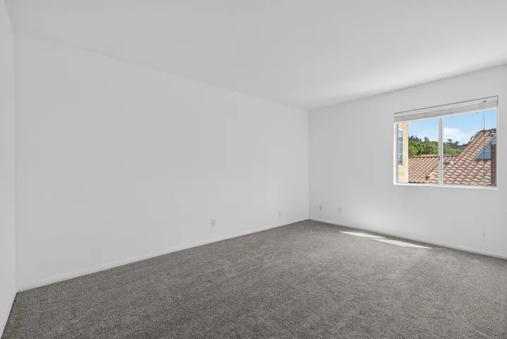13887 Carriage Rd, Poway, California 92064