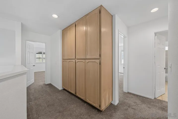 13887 Carriage Rd, Poway, California 92064