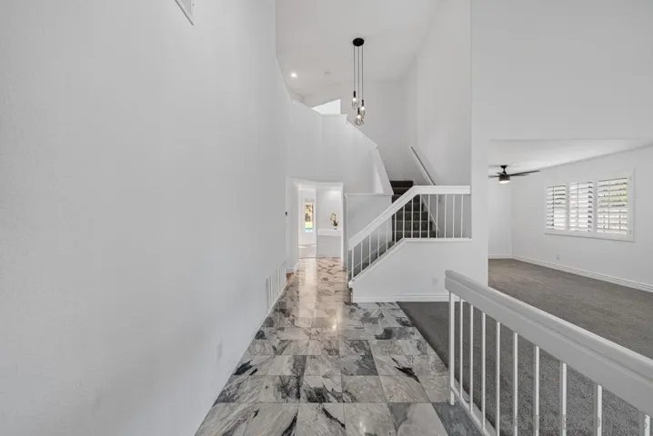13887 Carriage Rd, Poway, California 92064