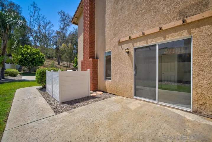 13887 Carriage Rd, Poway, California 92064