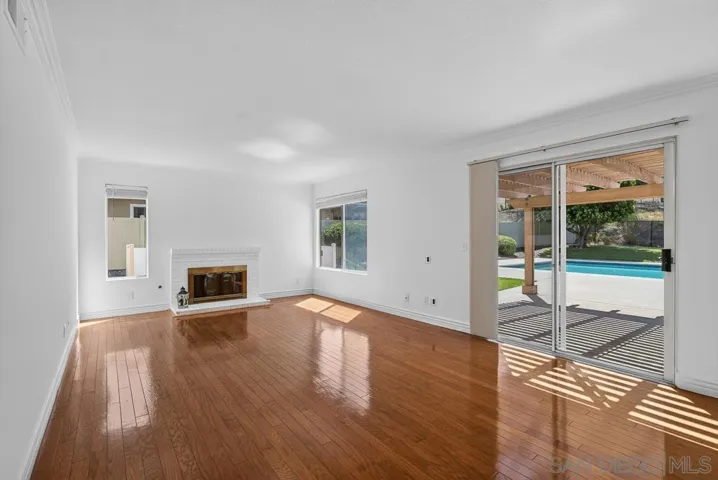 13887 Carriage Rd, Poway, California 92064