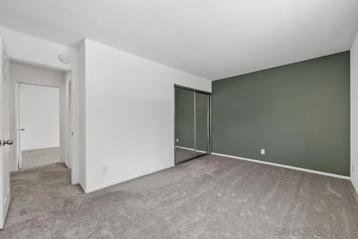 13887 Carriage Rd, Poway, California 92064