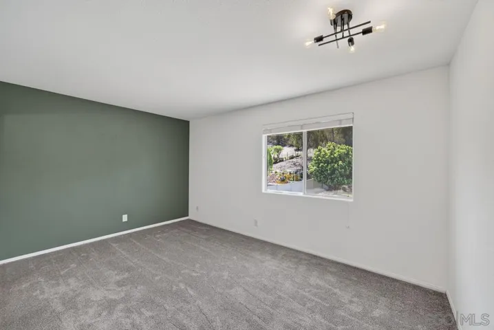 13887 Carriage Rd, Poway, California 92064