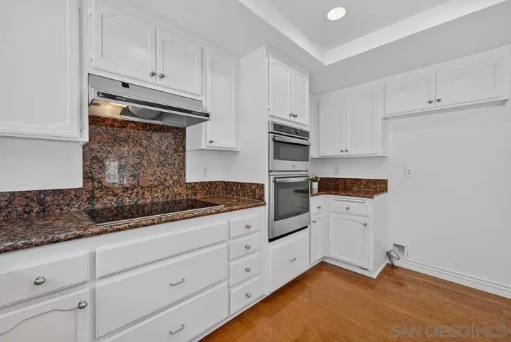 13887 Carriage Rd, Poway, California 92064