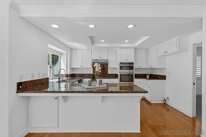 13887 Carriage Rd, Poway, California 92064