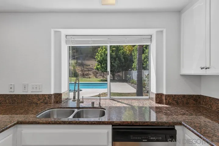 13887 Carriage Rd, Poway, California 92064