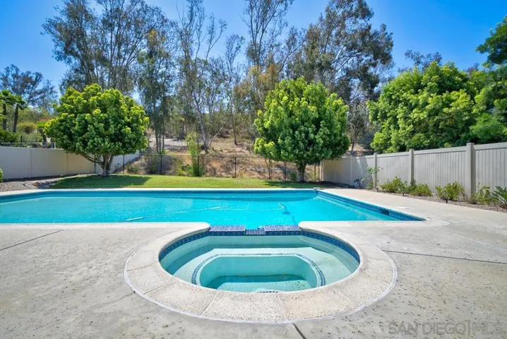 13887 Carriage Rd, Poway, California 92064
