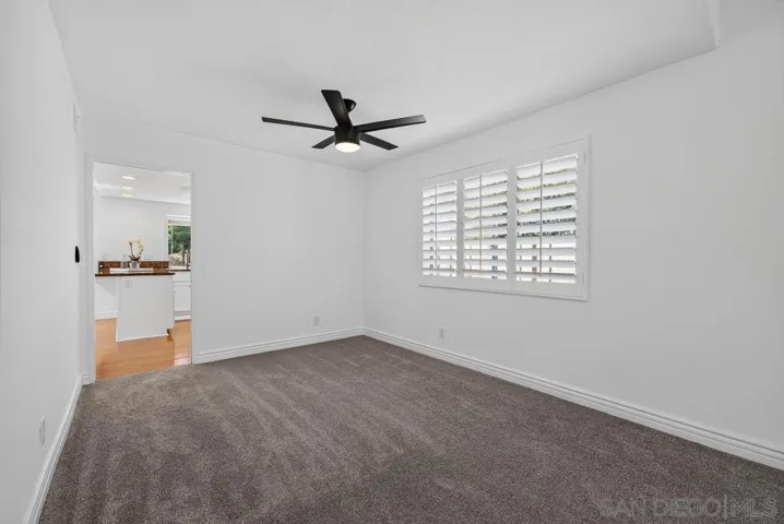 13887 Carriage Rd, Poway, California 92064