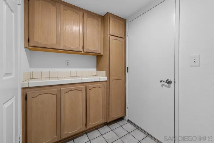 13887 Carriage Rd, Poway, California 92064
