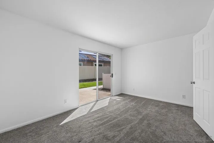 13887 Carriage Rd, Poway, California 92064