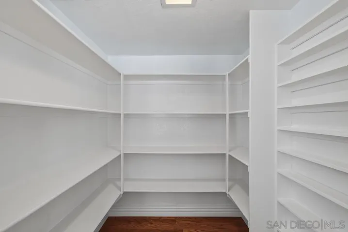 13887 Carriage Rd, Poway, California 92064