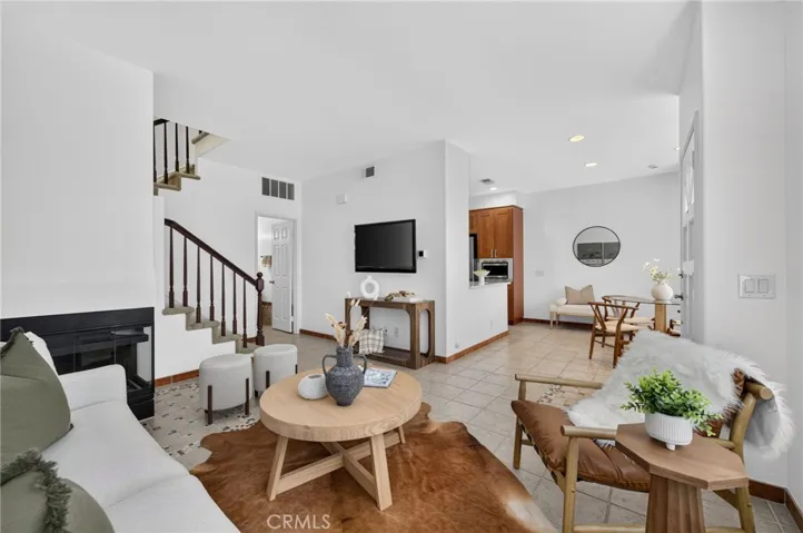 13 Windhaven Place, Aliso Viejo, California 92656