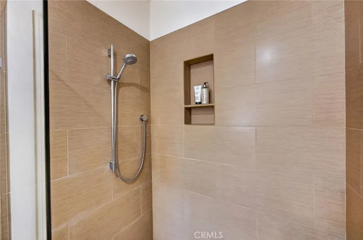 13 Windhaven Place, Aliso Viejo, California 92656