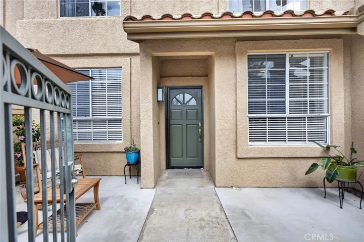 13 Windhaven Place, Aliso Viejo, California 92656