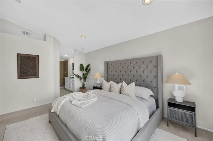 13 Windhaven Place, Aliso Viejo, California 92656