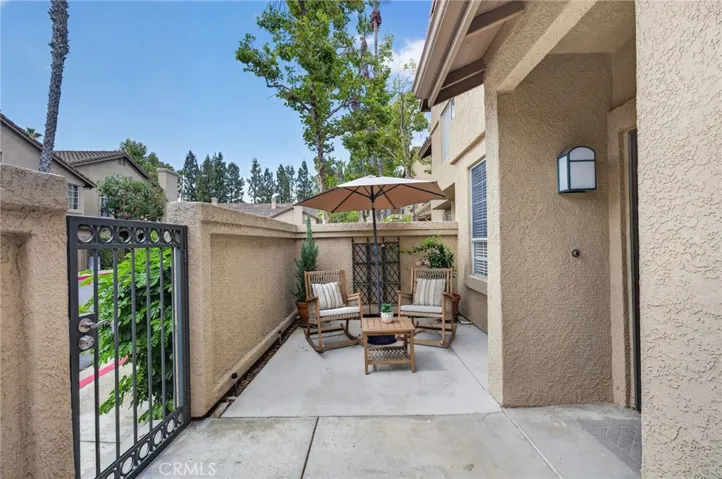 13 Windhaven Place, Aliso Viejo, California 92656