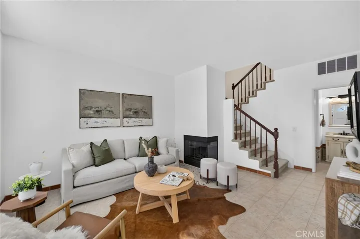 13 Windhaven Place, Aliso Viejo, California 92656