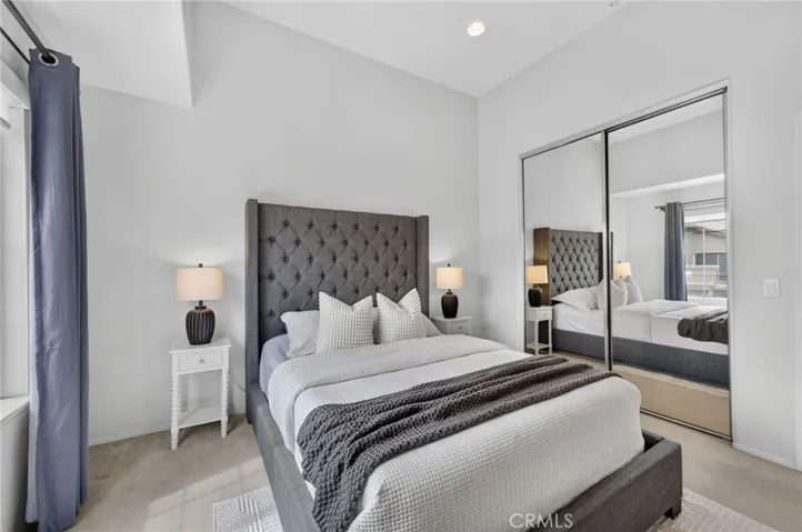 13 Windhaven Place, Aliso Viejo, California 92656