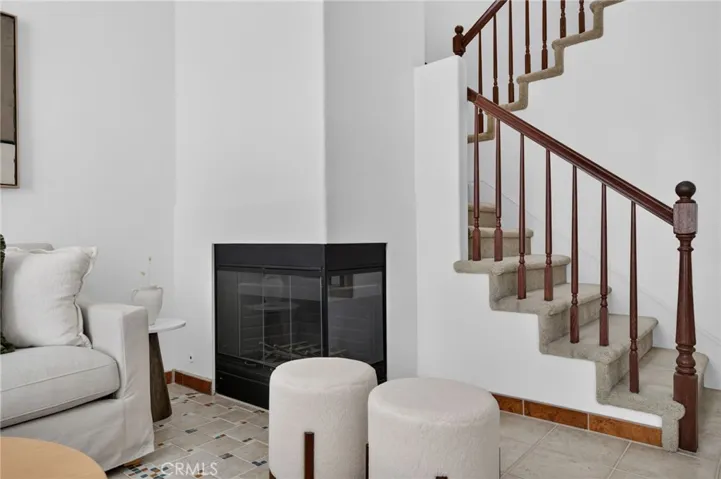 13 Windhaven Place, Aliso Viejo, California 92656