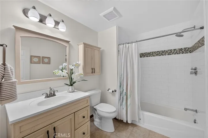 13 Windhaven Place, Aliso Viejo, California 92656