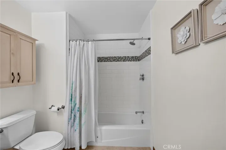 13 Windhaven Place, Aliso Viejo, California 92656