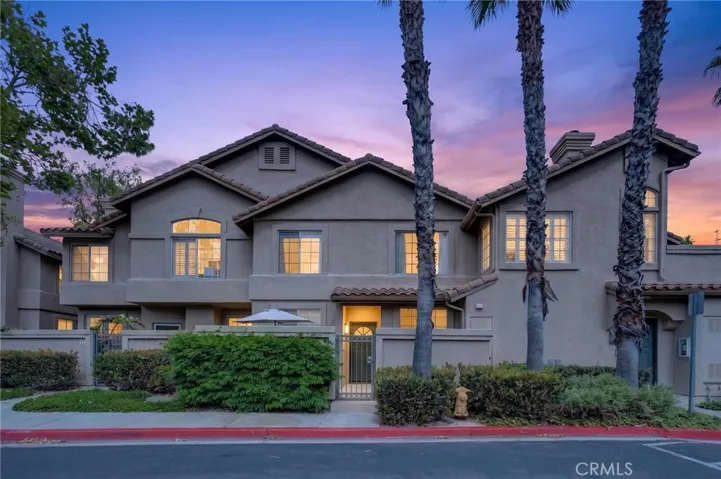 13 Windhaven Place, Aliso Viejo, California 92656