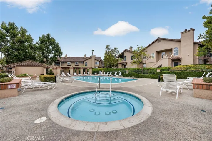 13 Windhaven Place, Aliso Viejo, California 92656