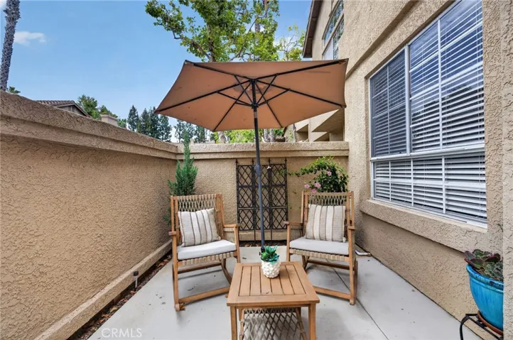 13 Windhaven Place, Aliso Viejo, California 92656
