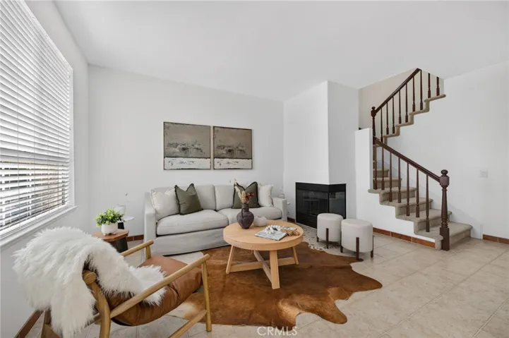 13 Windhaven Place, Aliso Viejo, California 92656