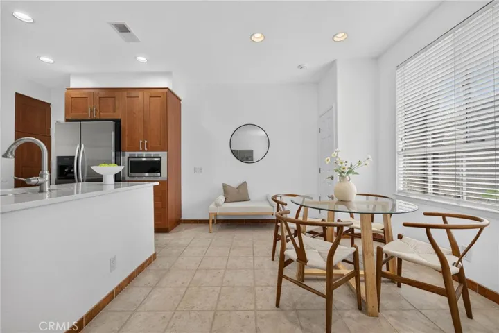 13 Windhaven Place, Aliso Viejo, California 92656