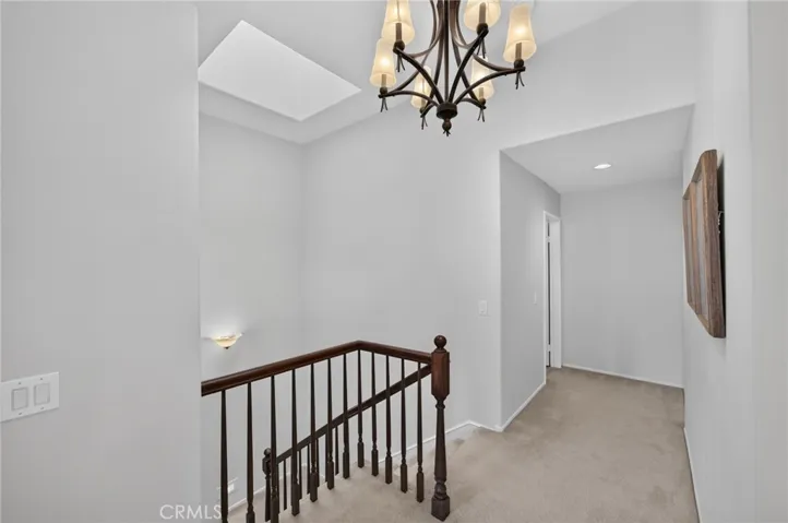 13 Windhaven Place, Aliso Viejo, California 92656