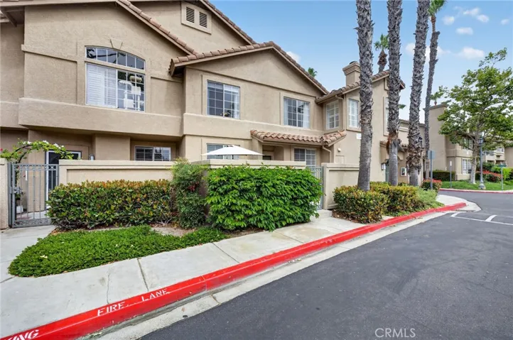 13 Windhaven Place, Aliso Viejo, California 92656