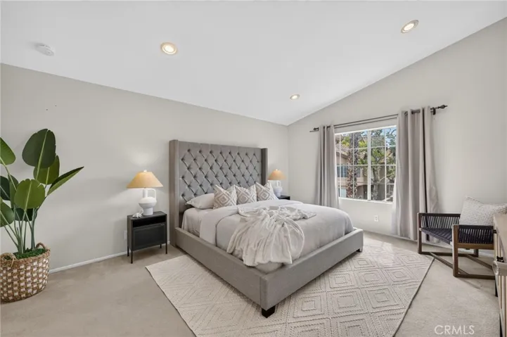 13 Windhaven Place, Aliso Viejo, California 92656