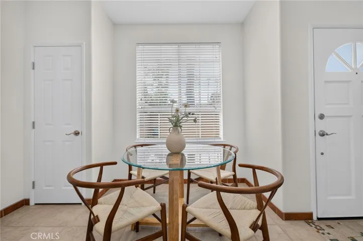 13 Windhaven Place, Aliso Viejo, California 92656