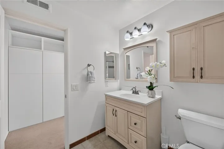 13 Windhaven Place, Aliso Viejo, California 92656