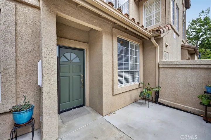 13 Windhaven Place, Aliso Viejo, California 92656